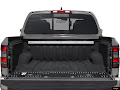 2026 Nissan Frontier Crew Cab 4x4 PRO-4X