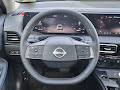 2026 Nissan Sentra SV Sedan