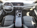 2026 Nissan Sentra SV Sedan