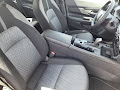 2026 Nissan Sentra SV Sedan