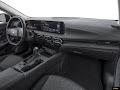 2026 Nissan Sentra SV Sedan