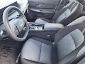 2026 Nissan Sentra SV Sedan