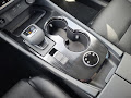 2026 Nissan Rogue 2026.5 AWD Dark Armor