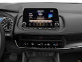 2026 Nissan Rogue 2026.5 AWD Dark Armor