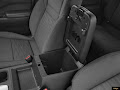2026 Nissan Frontier Crew Cab 4x2 S