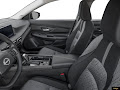 2026 Nissan Sentra SV Sedan