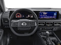 2026 Nissan Sentra S Sedan
