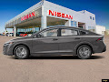 2026 Nissan Sentra S Sedan
