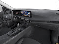 2026 Nissan Sentra S Sedan