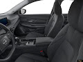 2026 Nissan Sentra S Sedan
