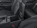 2026 Nissan Sentra S Sedan