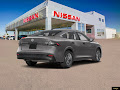 2026 Nissan Sentra S Sedan