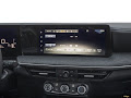 2026 Nissan Kicks SV AWD