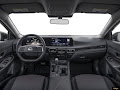 2026 Nissan Sentra SR Sedan