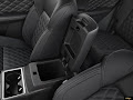 2026 Nissan Rogue Plug-In Hybrid AWD Platinum