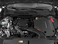 2026 Nissan Rogue Plug-In Hybrid AWD Platinum