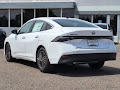 2026 Nissan Sentra SV Sedan