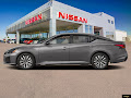 2026 Nissan Altima SV FWD