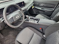 2026 Nissan Sentra SV Sedan