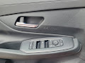 2026 Nissan Sentra SV Sedan