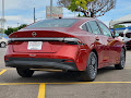 2026 Nissan Sentra SV Sedan