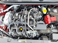 2026 Nissan Sentra SV Sedan