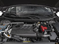 2026 Nissan Rogue AWD Platinum *Ltd Avail*