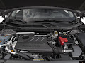 2026 Nissan Rogue AWD Platinum *Ltd Avail*