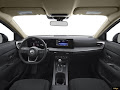 2026 Nissan Kicks S FWD