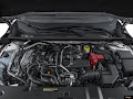 2026 Nissan Sentra SR Sedan