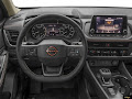 2026 Nissan Rogue 2026.5 AWD Rock Creek
