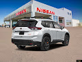 2026 Nissan Rogue 2026.5 AWD Rock Creek