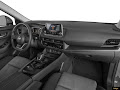 2026 Nissan Rogue 2026.5 FWD SV