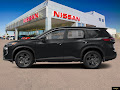 2026 Nissan Rogue 2026.5 FWD SV