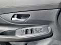 2026 Nissan Sentra SV Sedan