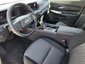2026 Nissan Sentra SV Sedan