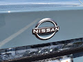 2026 Nissan Sentra SV Sedan