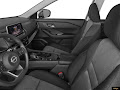 2026 Nissan Rogue 2026.5 FWD SV