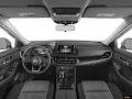 2026 Nissan Rogue 2026.5 FWD SV