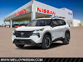 2026 Nissan Rogue 2026.5 AWD Dark Armor
