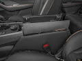 2026 Nissan Rogue 2026.5 AWD Rock Creek