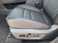 2026 Nissan Rogue 2026.5 AWD Dark Armor