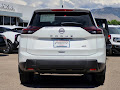 2026 Nissan Rogue 2026.5 AWD Dark Armor