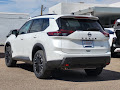2026 Nissan Rogue 2026.5 AWD Dark Armor