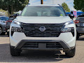 2026 Nissan Rogue 2026.5 AWD Dark Armor