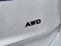 2026 Nissan Rogue 2026.5 AWD Dark Armor