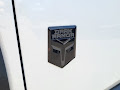 2026 Nissan Rogue 2026.5 AWD Dark Armor