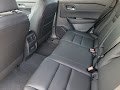 2026 Nissan Rogue 2026.5 AWD Dark Armor