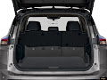 2026 Nissan Rogue 2026.5 AWD Dark Armor