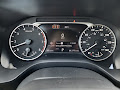 2026 Nissan Rogue 2026.5 AWD Dark Armor